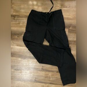 Carhartt Scrub pants, Men’s Large